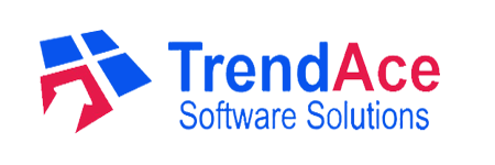 Trendace Logo